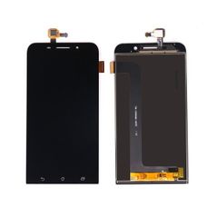 Màn Hình Mobiistar C1