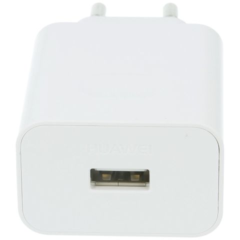 Sạc Adapter C5