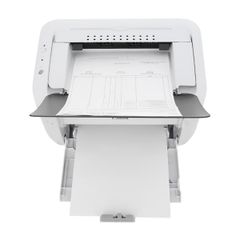  Máy In Laser Trắng Đen Laser Canon LBP 6030W Wifi 