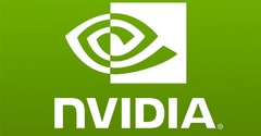  3 cách cập nhật, update drive card màn hình NVIDIA trên máy tính 