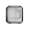 Cooler Master Cosmos C700p Black Edition – Tempered Glass Case