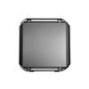 Cooler Master Cosmos C700p Black Edition – Tempered Glass Case