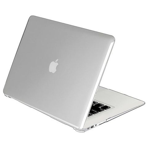 Bán Macbook Air Cũ