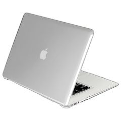 Bán Macbook Air Cũ