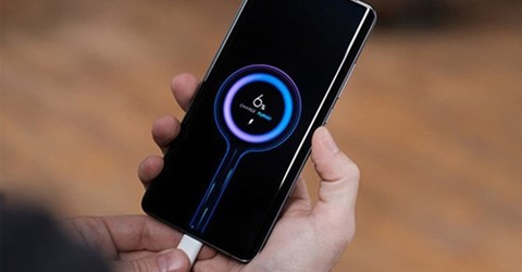 Công nghệ sạc nhanh Power Delivery là gì? Có đặc điểm gì nổi bật?