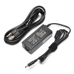 Sạc Adapter Dell Vostro 3460-3230M-V523412Udddr
