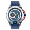 Đồng hồ Nam Ernest Borel N0520G0D-MS6L