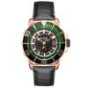 Đồng hồ Nam Ernest Borel N0520G0F-MR2L