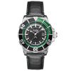 Đồng hồ Nam Movado 3680001