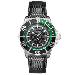  Đồng hồ Nam Daumier Aquaman DM-JLW002.ASSN.5SNI.S.M - Cơ tự động 