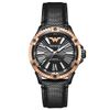 Đồng hồ Nam Movado 0607196