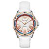 Đồng hồ Nữ Daumier Wonder Woman DM-JLW008.WRTN.1RNI.S.M - Cơ tự động