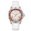 Đồng hồ Nữ Daumier Wonder Woman DM-JLW008.WRTN.1RNI.S.M - Cơ tự động