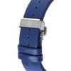 Đồng hồ Nam Daumier SupermanDM-JLW016.SSSN.2SNN.S.M - Cơ tự động