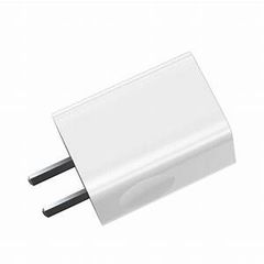 Sạc Adapter Q - Mobile Noir E2