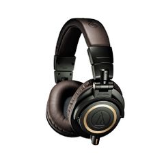  Tai nghe Over-ear chuyên nghiệp M50x DG (LTD) 