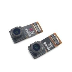 Camera Motorola Droid Razr Hd