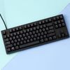 Bàn Phím Cơ Có Dây Gaming Razer Huntsman Tournament Edition