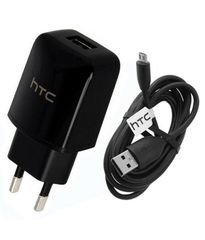 Sạc Adapter Q - Mobile Noir J1