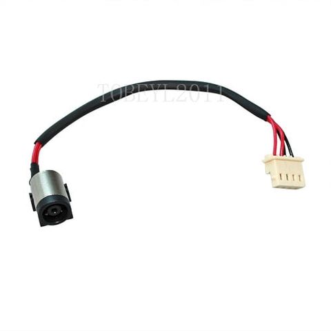 Ic Nguồn Sony Vaio Fit 15A Svf-15N17Cx/B