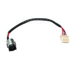  Ic Nguồn Sony Vaio Fit 15A Svf-15N17Cx/B 