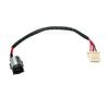 Ic Nguồn Sony Vaio Fit 15A Svf-15N17Cx/B