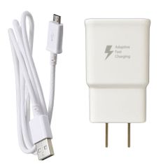 Sạc Adapter Haier L7