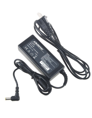 Sạc Adapter Laptop Sony Vaio DUO 11 SVD-11225PX