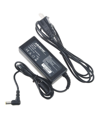 Sạc Adapter Laptop Sony Vaio DUO 11 SVD-11225PX