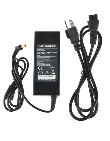 Sạc Adapter Laptop Sony Vaio DUO 13 SVD-13231SG