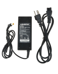 Sạc Adapter Laptop Sony Vaio DUO 13 SVD-13231SG