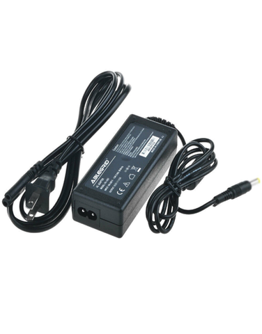 Sạc Adapter Laptop Sony Vaio PRO 11 SVP-11222CX