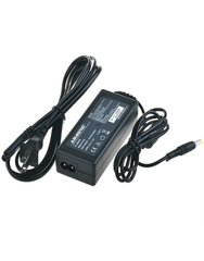 Sạc Adapter Laptop Sony Vaio PRO 11 SVP-11222CX