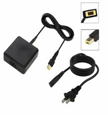 Sạc Adapter Lenovo Ideapad 110-14Ibr-80T60056Vn