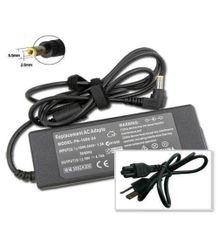 Sạc Adapter Lenovo Ideapad 320-15Ast 80Xv00F4Ix