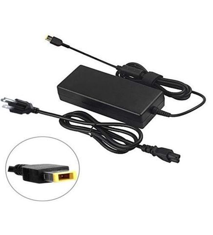 Sạc Adapter Lenovo Ideapad 320-15Ikb-80Xl01Nege