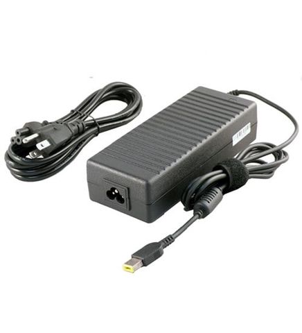 Sạc Adapter Lenovo Ideapad 320-15Ikb-80Xl0377In