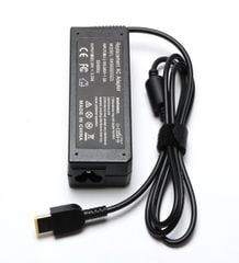 Sạc Adapter Lenovo Ideapad 320-15Ikb-81Bg002Pru