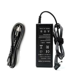 Sạc Adapter Lenovo Ideapad 320-15Ikb-81Bg005Bph
