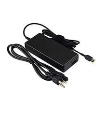 Sạc Adapter Lenovo Ideapad 330-15Ast 81D600Htge