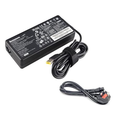 Sạc Adapter Lenovo Ideapad 330-15Ikb-81Dc00Hksp