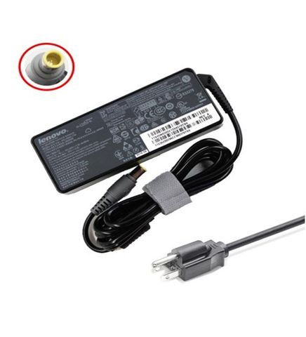 Sạc Adapter Lenovo Ideapad 330-15Ikb 81De003Xvn
