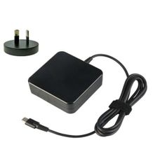 Sạc Adapter Lenovo Ideapad 330-15Ikb 81De01Jsvn