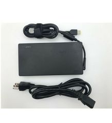 Sạc Adapter Lenovo Thinkpad L430 L530 T430 W530