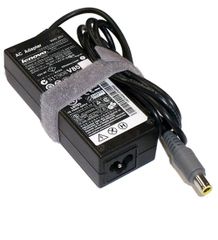 Sạc Adapter Lenovo Thinkpad P40 Yoga 20Gq001Nuk