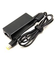 Sạc Adapter Lenovo Thinkpad Yoga 11E 20D90019Uk