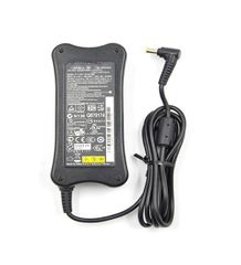 Sạc Adapter Lenovo Thinkpad Yoga 11E 20Du000Auk