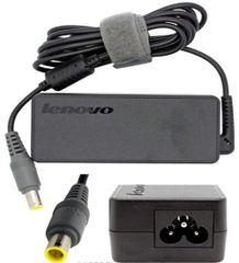 Sạc Adapter Lenovo Thinkpad Yoga 11E 20Hus00000