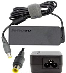 Sạc Adapter Lenovo Thinkpad Yoga 260 20Fd002Vuk