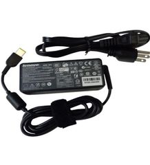 Sạc Adapter Lenovo Thinkpad Yoga 260 20Fd0048Uk
